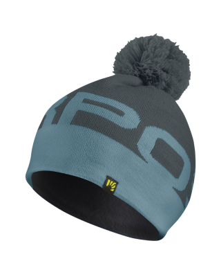 Čiapka KARPOS Larin Evo